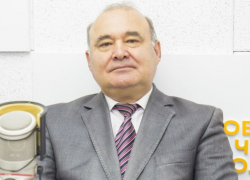 Ждать ли нам протестов по белорусскому образцу - мнение Виктора Степанюка