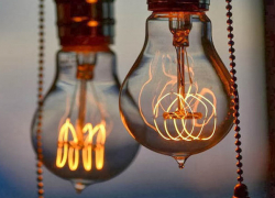 Кто из жителей Кишинева останется сегодня без электричества 