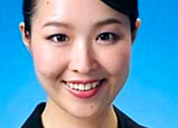 «Маменькиным сынком» назвал отчим уроженца Одессы, расчленившего девушку в Японии 