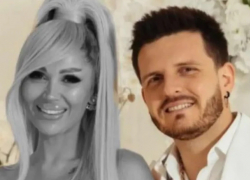 Дело о смерти в салоне: Адвокату мужа погибшей угрожают расправой и гибелью в ДТП