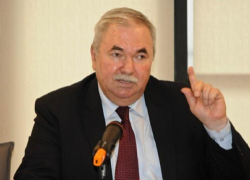 Министром обороны в правительстве Гаврилицы может стать ярый сторонник вступления в НАТО, уже работавший при Филате