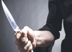 Мужчина порезал двух женщин – жуть в Хынчештском районе