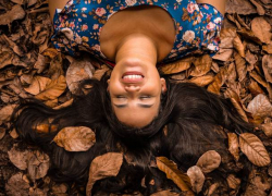 В пятницу в Молдове сохранится теплая погода