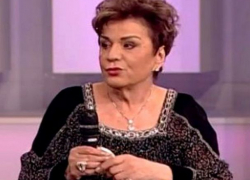 Ушла из жизни известная румынская певица: дочь трогательно с ней попрощалась