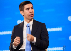 Попшой: Молдова покинет СНГ до конца года