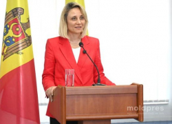 ЕС стал главным торговым партнёром Молдовы: экспорт в СНГ упал до минимума