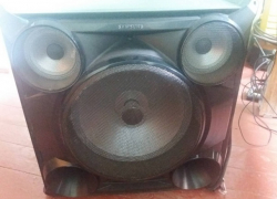 Ночную банду, державшую в страхе Теленештский район, обезвредили полицейские 