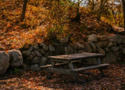 В понедельник в Молдове будет тепло и облачно 