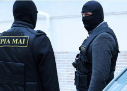 В Косоуцах задержан глава управления Погранполиции: его подозревают в похищении людей из Украины