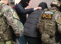 В российском Когалыме задержали террориста-мусульманина из Молдовы