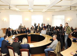 До 250 тысяч леев смогут получить предприниматели в рамках программы «PARE 1+1»