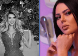 Суд начал ликвидацию Dr. Serebrova Clinic после смерти Любы Бабуцки