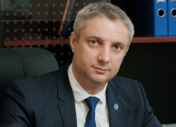 После громкого скандала НОН решил не проверять экс-главу MoldATSA Вангели 