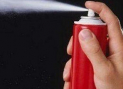 Массовое отравление детей в Штефан-Водэ: в больнице оказались 25 учащихся гимназии