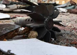 ВСУ атаковали пограничный пункт в Брянской области – погиб гражданин Молдовы 