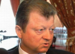 Зинаида Гречаный: Цуркан уже не член ПСРМ