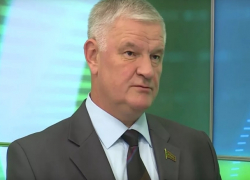 Сафонов: Приднестровье никогда не откажется от помощи России ради "нейтралитета"