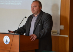 Когда украинская схизма доберется до Молдовы - комментарий эксперта