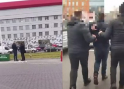 Задержан мошенник, обманувший пенсионера на 259 тысяч леев в крипто-афере