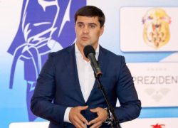 Цуцу может избежать наказания по делу об убийстве в оргеевских Кодрах