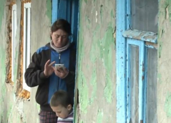 Мужчина оказался в больнице после нападения жены и двух ее подруг