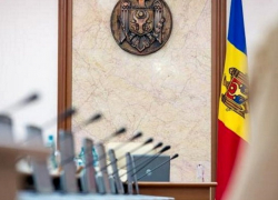 Отголоски "толерантности". Директорка, адвокатка и прочие издевательства над русским - в официальных документах некоторые должности будут в женском роде