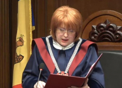 Муравский про КС: Эту шарашкину контору надо закрывать при первой же возможности