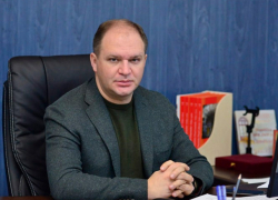 Придут платежки - будет страшно, - Ион Чебан