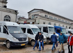 Управление автовокзалами в Молдове передали частной компании, основанной всего месяц назад