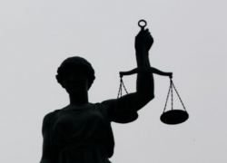 Экс-бухгалтер ANSA в Единцах присвоила более двух млн леев