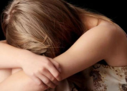 Издевательства над изнасилованной 13-летней девочкой устроили одноклассники в Дондюшанском районе 