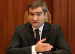 Посла Молдовы в Москве срочно вызвали в Кишинев после инцидента с дроном