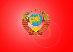 Молдавский МИД возмущен заявлениями китайского дипломата