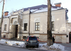 В четверг в Молдове сохранится теплая погода 