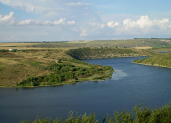 С начала этого года в водоемах страны утонули 48 человек 