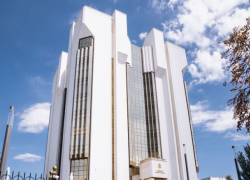 Санду и все-все-все: мнения о начавшихся консультациях разделились