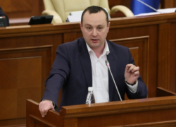 «Tutun-CTC» был продан за 7% от своей реальной стоимости