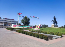 Молдова готовит новую стратегию по Приднестровью: Кишинёв вновь требует вывода российских войск