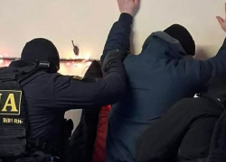 50 тысяч евро за нужный приговор: уроженца Шолдэнешт задержали за вымогательство