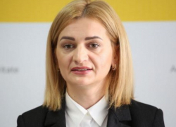 В PAS пока не знают, будут ли сносить советские памятники в Молдове