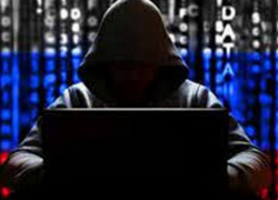 Хакеры пообещали «кошмарить» государственные серверы Молдовы после того, как Шалару призвал к убийству президента России 