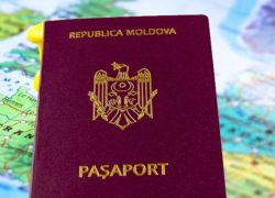 Власти Молдовы признали риск лишения гражданства более 26 тысяч человек