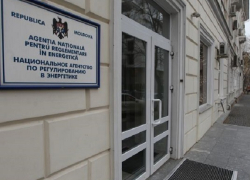 НАРЭ рассчитало цены на ГСМ по своеобразной методологии