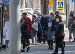 До 5 градусов мороза ночью и 13 градусов тепла днем – погода в Молдове в пятницу 