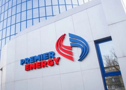Ложные компенсации за электроэнергию: Premier Energy предупреждает потребителей