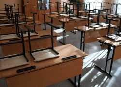 Русскоязычная гимназия в Яловенском районе будет закрыта