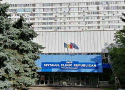 В РКБ провели уникальную операцию