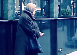 Семь минут о почти десятилетнем разрушении Молдовы