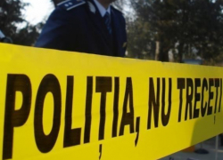 Сообщение о заложенной в жилом доме бомбе оказалось ложным 