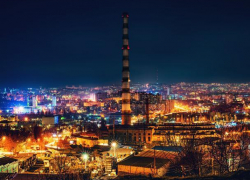Установлены размеры страхового возмещения для опасных объектов